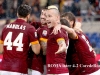 roma-inter_bertea17