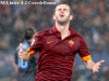 roma-inter_bertea19