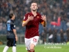 roma-inter_bertea20