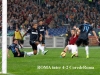 roma-inter_bertea21