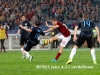 roma-inter_bertea22