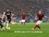 roma-inter_bertea23