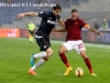 roma-inter_bertea24