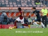 roma-inter_bertea26