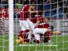 roma-inter_bertea27