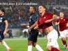 roma-inter_bertea28