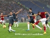 roma-inter_bertea29