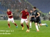 roma-inter_bertea30