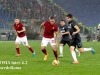 roma-inter_bertea30