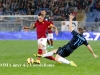 roma-inter_bertea31