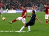 roma-inter_bertea32