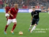 roma-inter_bertea33