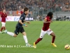 roma-inter_bertea34