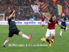 roma-inter_bertea35