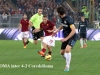 roma-inter_bertea36