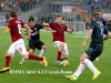 roma-inter_bertea37