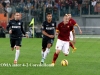 roma-inter_bertea38