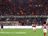 roma-inter_bertea39