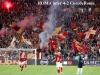 roma-inter_bertea40