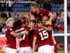 roma-inter_bertea41