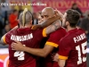 roma-inter_bertea42