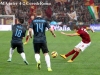 roma-inter_bertea44