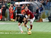 roma-inter_bertea45