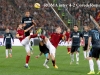 roma-inter_bertea46