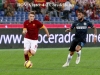 roma-inter_bertea48