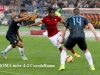 roma-inter_bertea49