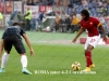 roma-inter_bertea50