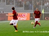 roma-inter_bertea52