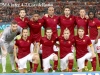 roma-inter_bertea53