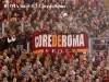 roma-inter_bertea54