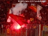 roma-inter_bertea55