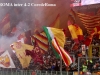 roma-inter_bertea56