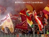 roma-inter_bertea57