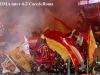 roma-inter_bertea58