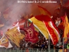 roma-inter_bertea59