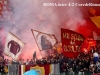 roma-inter_bertea60