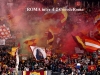 roma-inter_bertea61