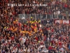 roma-inter_bertea62