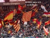 roma-inter_bertea63