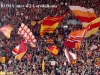 roma-inter_bertea64