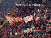 roma-inter_bertea65