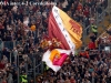 roma-inter_bertea66