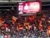 roma-inter_bertea67