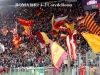 roma-inter_bertea68