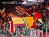 roma-inter_bertea69