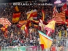 roma-inter_bertea70